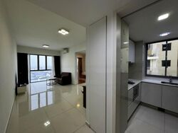 Bedok Residences (D16), Apartment #444118781